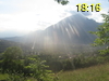 ore: 18:16