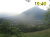 ore: 19:46