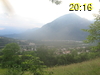 ore: 20:16