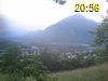 ore: 20:56