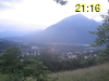 ore: 21:16
