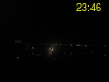 ore: 23:46