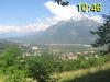 ore: 10:46