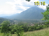 ore: 15:16