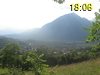 ore: 18:06