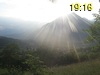 ore: 19:16
