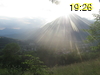 ore: 19:26