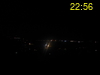 ore: 22:56