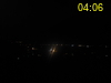 ore: 04:06