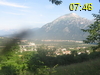 ore: 07:46