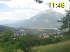 ore: 11:46