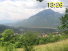 ore: 13:26