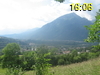 ore: 16:06