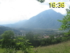 ore: 16:36