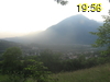 ore: 19:56