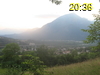 ore: 20:36