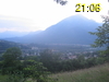 ore: 21:06
