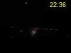 ore: 22:36