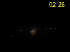 ore: 02:26