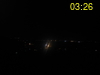 ore: 03:26