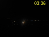 ore: 03:36