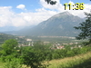 ore: 11:36