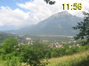 ore: 11:56