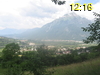 ore: 12:16