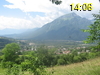 ore: 14:06