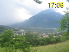 ore: 17:06
