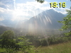 ore: 18:16