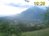ore: 19:26