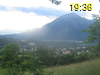 ore: 19:36