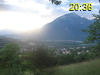 ore: 20:36