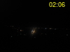 ore: 02:06