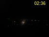 ore: 02:36