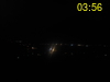 ore: 03:56