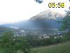 ore: 05:56