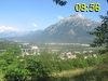 ore: 08:56