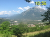 ore: 10:56