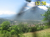 ore: 13:56
