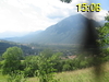 ore: 15:06