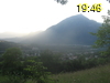 ore: 19:46