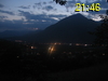 ore: 21:46