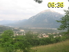 ore: 06:36