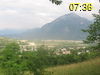 ore: 07:36