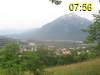 ore: 07:56