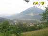 ore: 08:26