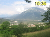 ore: 10:36