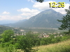 ore: 12:26